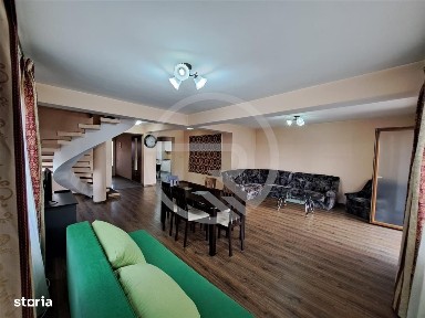 Dambul Rotund, Cluj-Napoca, Cluj