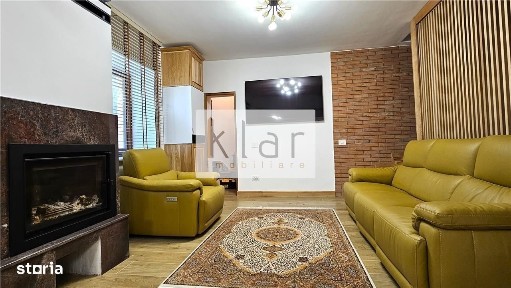 Marasti, Cluj-Napoca, Cluj