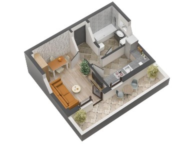 Balciu, Miroslava, Iasi