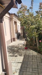 Casa de vanzare Turnu Magurele