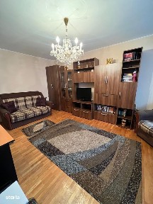 Central, Pitesti, Arges