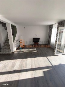 Exclusivitate! Casa tip P+M,Zona Vintila Voda