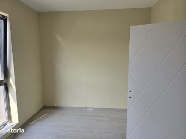 Lazu, Agigea, Constanta