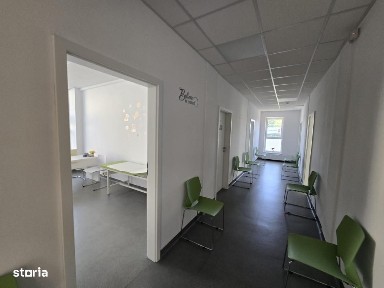 Cetate, Alba Iulia, Alba