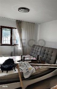 Universitatii, Oradea, Bihor