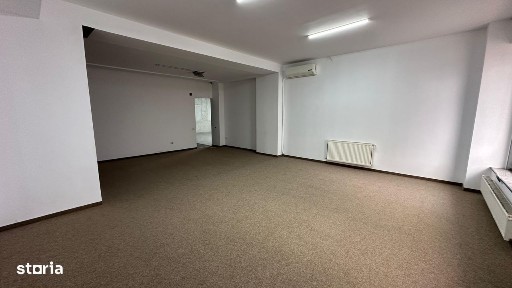 ICIL, Constanta