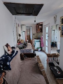 Casa de vânzare Simnicu de jos