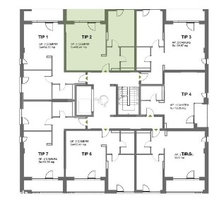 Torontalului, Timisoara, Timis