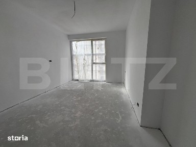 Apartament cu 2 camere Timisoara Nord- Cal. Totontalului