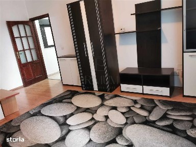 Apartament 1 camera-Decomandat-Central-Medicina-Centrala proprie