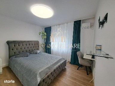 Lipovei / Calea Sever Bocu, Timisoara, Timis