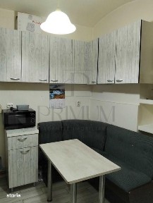 Apartament Spatios - Renovat Complet - Centrala Proprie - Zona Fabrica