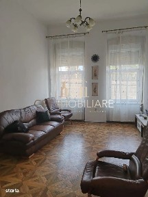 Iosefin, Timisoara, Timis