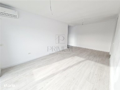 Mehala, Timisoara, Timis