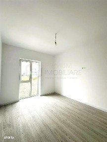 Mehala, Timisoara, Timis