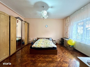 Cetate, Timisoara, Timis