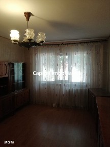 Apartament Brăila, 2 camere, 46.6mp, Viziru 1
