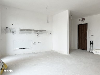 Aradului West, Timisoara, Timis