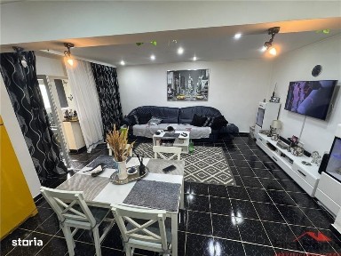 Strada Panduri, Focsani, Vrancea