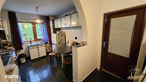 Dorobantilor, Oradea, Bihor