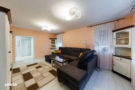 Strada Jiului, Giroc, Timis