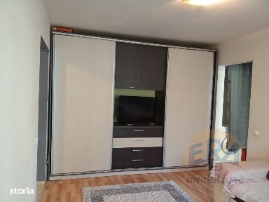 Apartament 2 camere, Rogerius, Str. Selimbarului