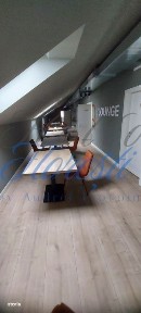 Spatiu birouri 250mp utili | Zona Someseni | Cluj