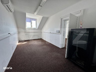 Marasti, Cluj-Napoca, Cluj