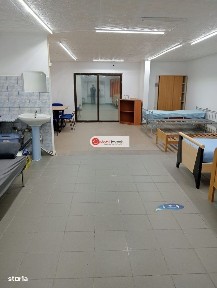 Cetate, Alba Iulia, Alba