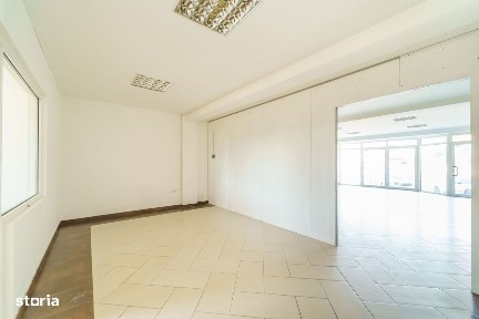 Calea Radnei, Micalaca, Arad