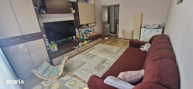 Strada Sarguintei, Tudor Vladimirescu, Targu Mures, Mures