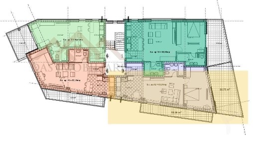 Valea Borcutului, Baia Mare, Maramures