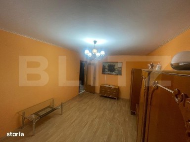 Apartament 3 camere