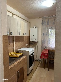 Aleea Torentului, Dumbrava, Zalau, Salaj