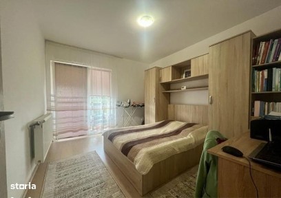 Sarmas, Zalau, Salaj