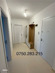 Titan, Sectorul 3, Bucuresti