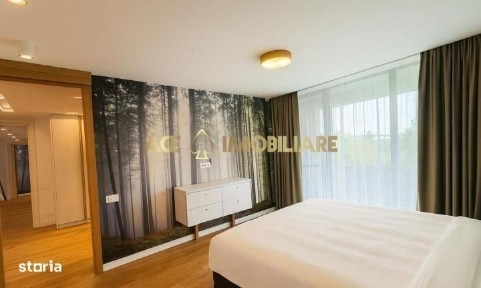 Soseaua Pipera, Pipera, Sectorul 2, Bucuresti