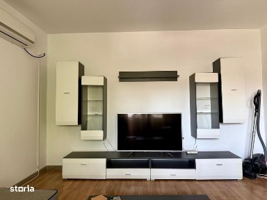 Proprietar inchiriez apartament 2 camere vitan mall casa de pensii