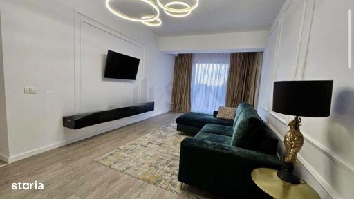 Bulevardul Pipera, Voluntari, Ilfov