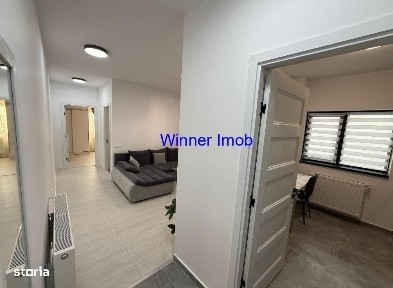 Strada Crisul Repede, Bragadiru, Ilfov