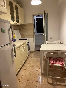 Strada Popesti Vest, Popesti Leordeni, Ilfov