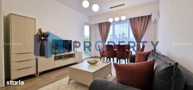 Popesti Leordeni, Ilfov