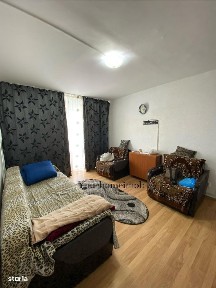 Craiovita Noua, Craiova, Dolj