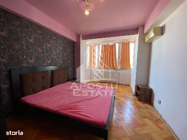 Elisabetin, Timisoara, Timis