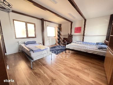 Lipovei / Calea Sever Bocu, Timisoara, Timis