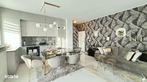 Zona Soarelui, Timisoara, Timis