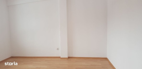Inchiriez birou zona Bartolomeu cu suprafata 25 mp