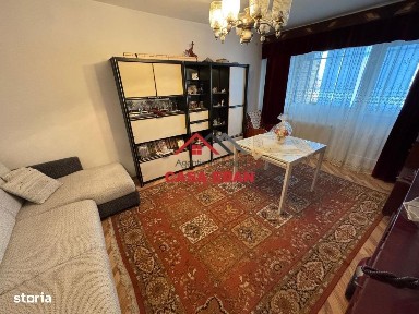 Ap 2 cam in Campina-1500 lei