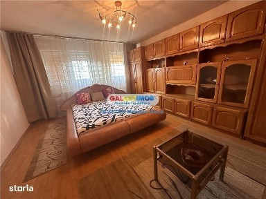 Inchiriere apartament 2 camere, modern, zona Nord