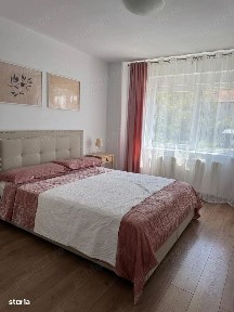 Strada Motilor, Cetate, Alba Iulia, Alba